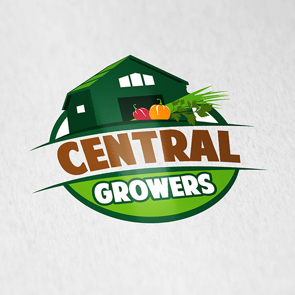 Central Growers