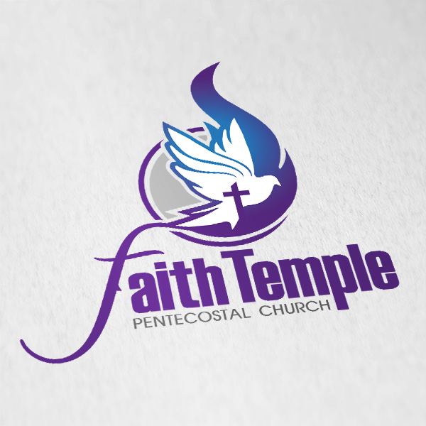 Faith Temple Pentecostal Church