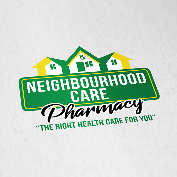 Neighbourhood Care Pharmacy