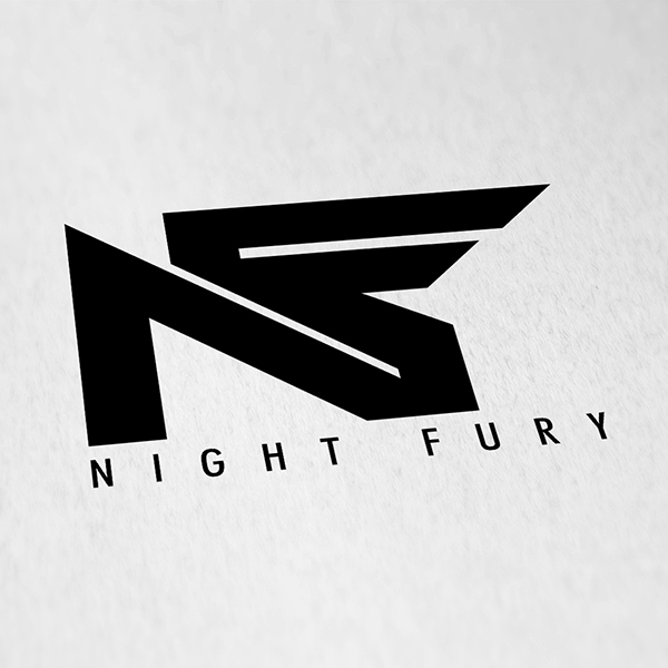 Night Fury