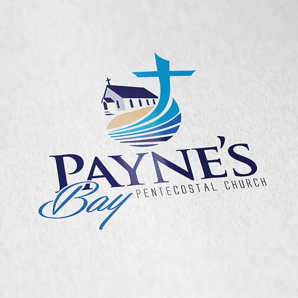 Payne’s Bay Pentecostal Church